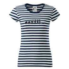 Evolúcia RC model auto Evolúcia RC model auto