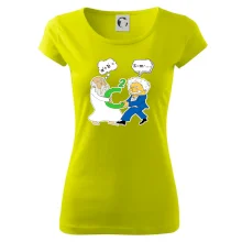 Pythagoras a Albert boj o C Pythagoras a Albert boj o C