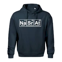 Periodická tabulka - Nasrat Periodická tabulka - Nasrat