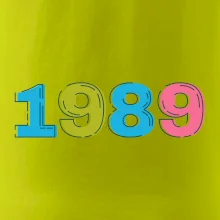 Ročník kriedovej farby