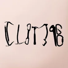 Climb equipment