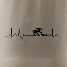 Kombajn EKG Kombajn EKG