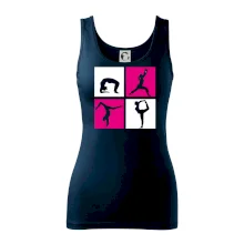 Yoga Quattro Yoga Quattro