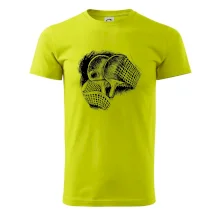 Ping pong rakety a sieť Ping pong rakety a sieť