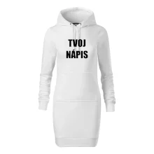 Tvoj vlastný nápis - tlačiaci Tvoj vlastný nápis - tlačiaci