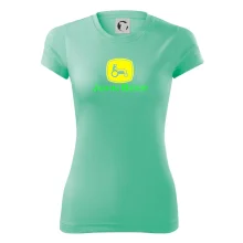 John Beer traktor John Beer traktor