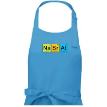 Farebná tabuľka nasrat Farebná tabuľka nasrat