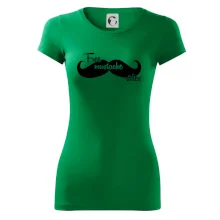 Free Mustache rides Free Mustache rides