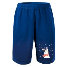 Mačka sa sobími rohmi Mačka sa sobími rohmi