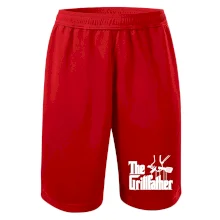 The Grillfather The Grillfather