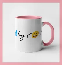 Matematika - The Power Of Log