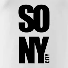 SO NY city SO NY city