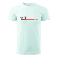 Práca - deadline (Hana-creative)