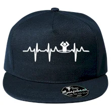 EKG otužovanie EKG otužovanie