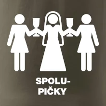 Spolu pičky (Hana-creative)
