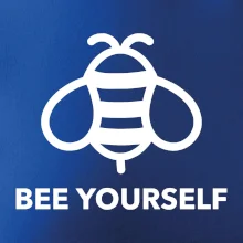 Bee yourself