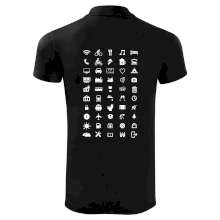 FOR TRAVEL - slovník na cestovanie FOR TRAVEL - slovník na cestovanie