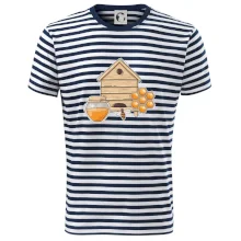 Včelie úle Včelie úle