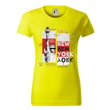 New york socha New york socha