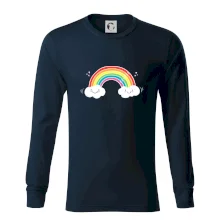 Veselá dúha Veselá dúha