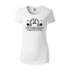 Kto inému jamu kope, ten je bagrista