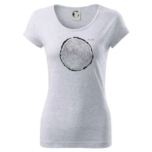 40 Rokov - Letokruhy