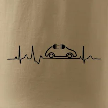 EKG elektromobilita