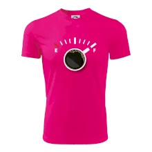 Káva ako palivo Káva ako palivo