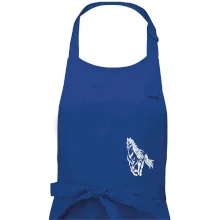 Kôň bežiaci Kôň bežiaci