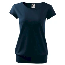 Bagrista v kruhu - vlastný nápis