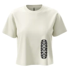 Enduro / cross pneumatika