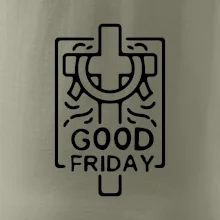 Good friday