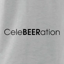 Pivné nápisy CeleBEERation