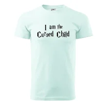 Harry - Cursed Child Harry - Cursed Child