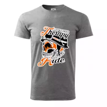 I don't need therapy moto ride I don't need therapy moto ride