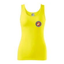 United States Marine Corps  barevné