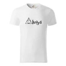 Harry - Always Harry - Always