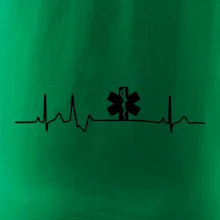 EKG rescue EKG rescue