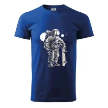 Astronaut Skater Astronaut Skater