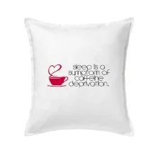 Sleep Coffeine Sleep Coffeine