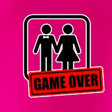 Bachelor Party - Game over (hetero)