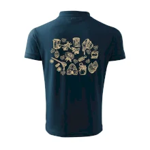 Včelársky set SK Včelársky set SK