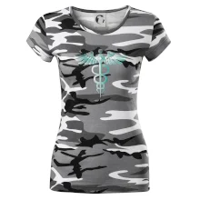 Hrdinovia zdravotníctva - logo (Pecka design) Hrdinovia zdravotníctva - logo (Pecka design)