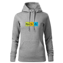 Farebná tabuľka nasrat Farebná tabuľka nasrat