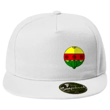 Prší - Kule - prso