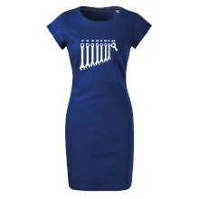 Opravár piva Opravár piva