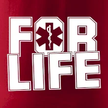 For Life