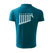 Opravár piva Opravár piva