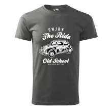 Enjoy The Ride Enjoy The Ride