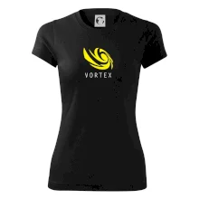 Vortex logo farebné Vortex logo farebné